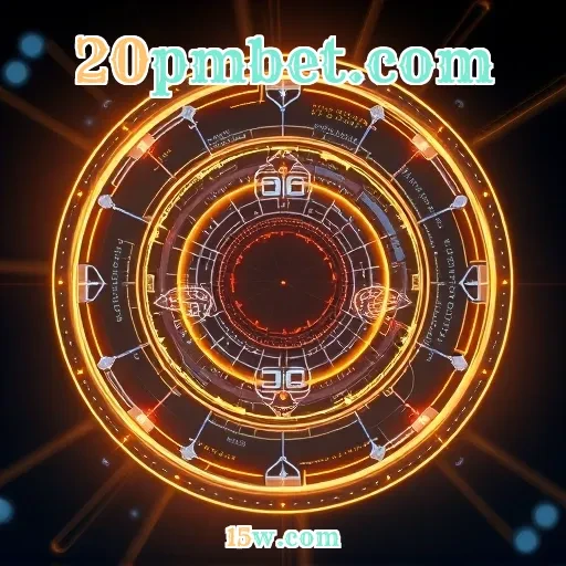 20pmbet.com: Descubra as Melhores Apostas Online no Brasil