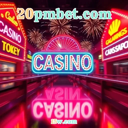 20pmbet.com: Descubra Como Aposta Pode Ser Empolgante e Lucrativa!