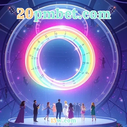 20pmbet.com: Novidades Imperdíveis no Mundo dos Jogos de Apostas Online