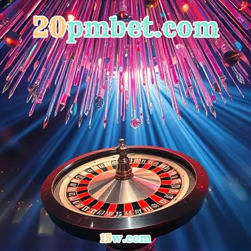 20pmbet.com: Atrações Imperdíveis da Seção de Poker