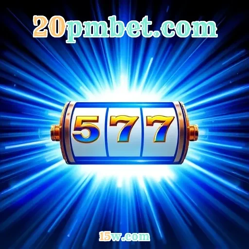 20pmbet.com: Ofertas Irresistíveis que Você Não Pode Perder