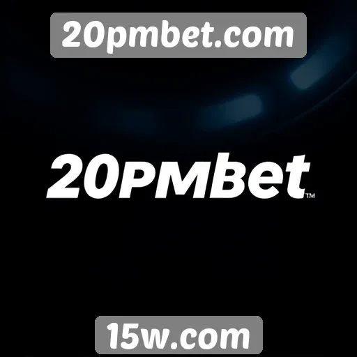 Medidas de segurança em transações no 20pmbet.com