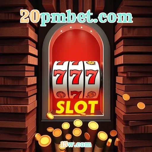 20pmbet.com: Os Torneios Que Você Não Pode Perder